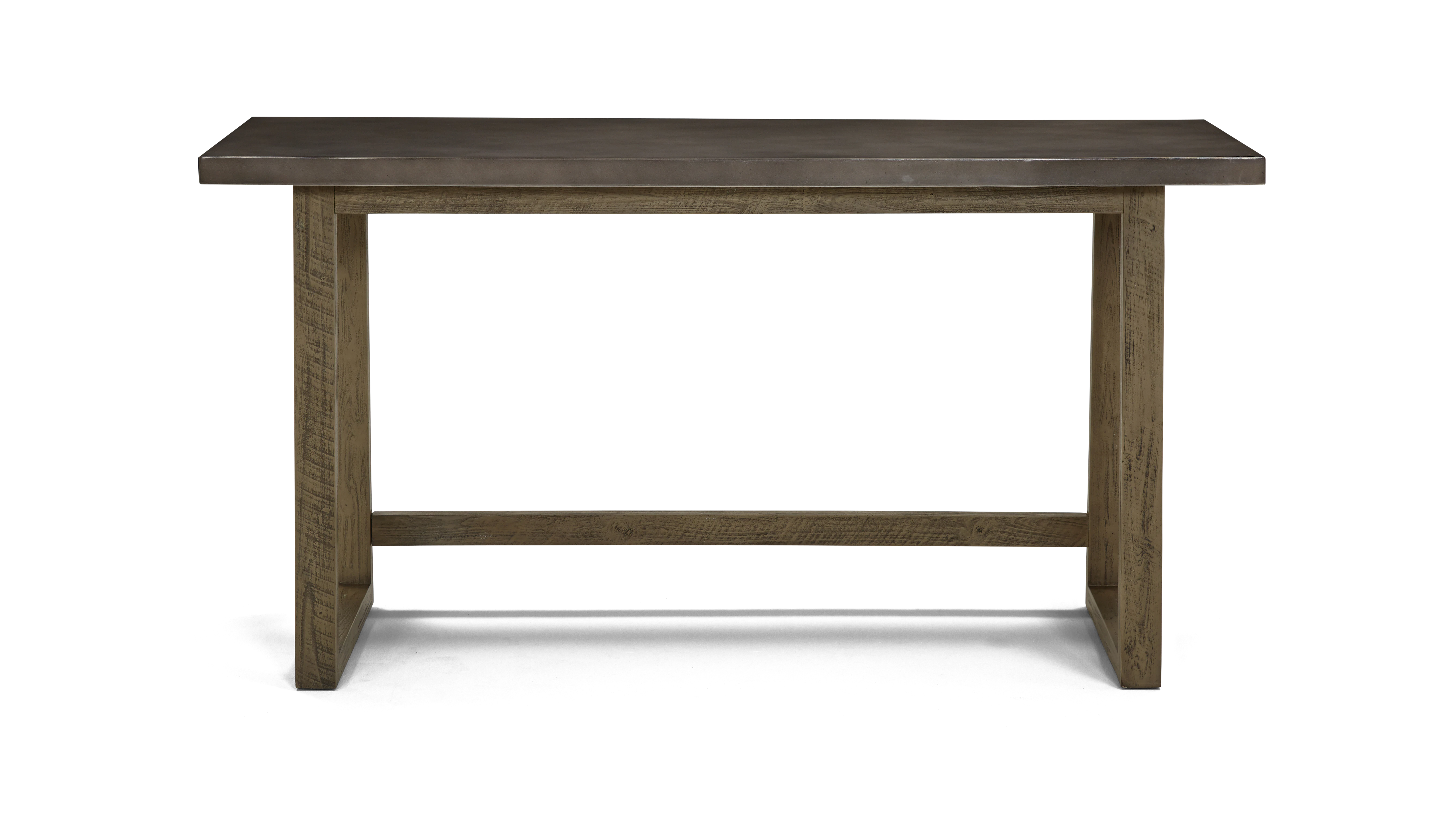 Somer Desk